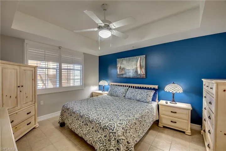 10720 Ravenna Way 302, Fort Myers, Florida 33913