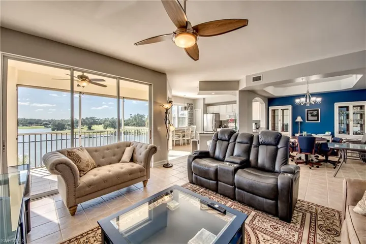 10720 Ravenna Way 302, Fort Myers, Florida 33913