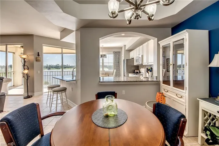 10720 Ravenna Way 302, Fort Myers, Florida 33913