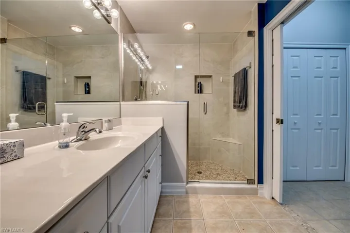 10720 Ravenna Way 302, Fort Myers, Florida 33913
