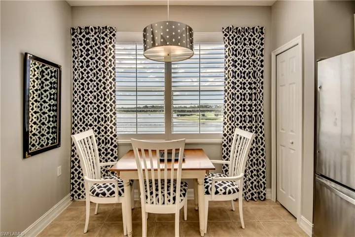 10720 Ravenna Way 302, Fort Myers, Florida 33913