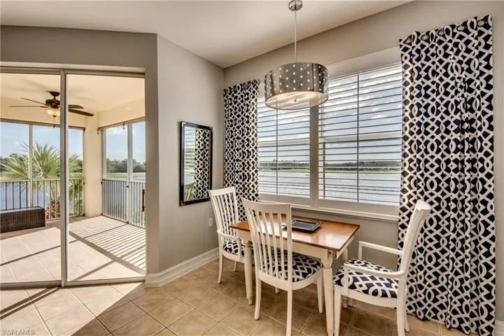 10720 Ravenna Way 302, Fort Myers, Florida 33913