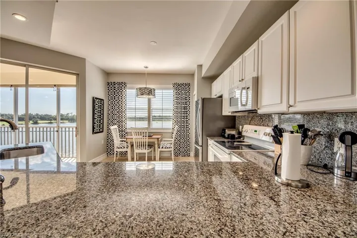 10720 Ravenna Way 302, Fort Myers, Florida 33913