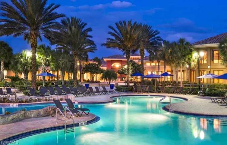 10720 Ravenna Way 302, Fort Myers, Florida 33913