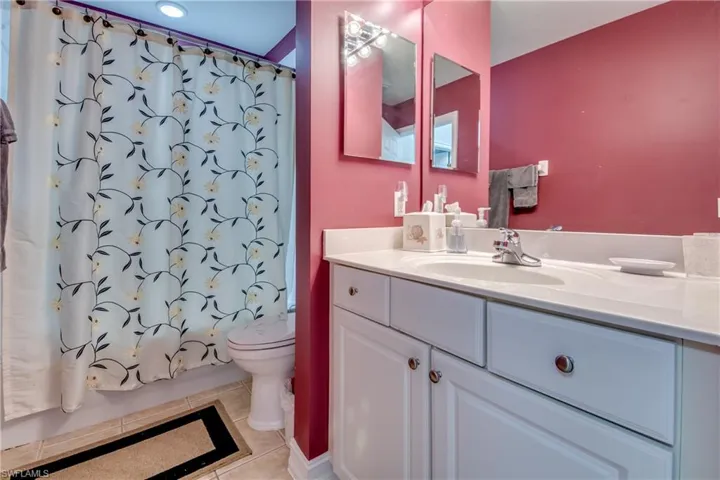 10720 Ravenna Way 302, Fort Myers, Florida 33913