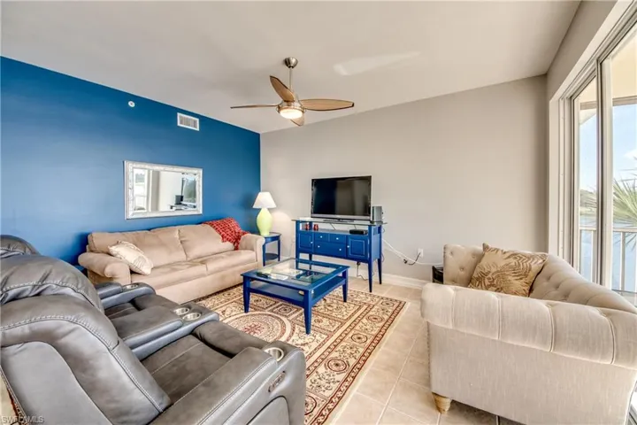 10720 Ravenna Way 302, Fort Myers, Florida 33913