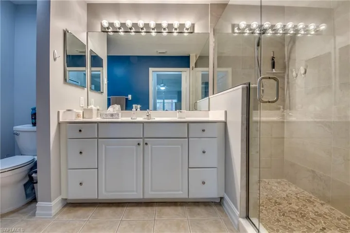 10720 Ravenna Way 302, Fort Myers, Florida 33913