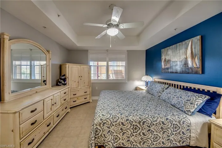 10720 Ravenna Way 302, Fort Myers, Florida 33913