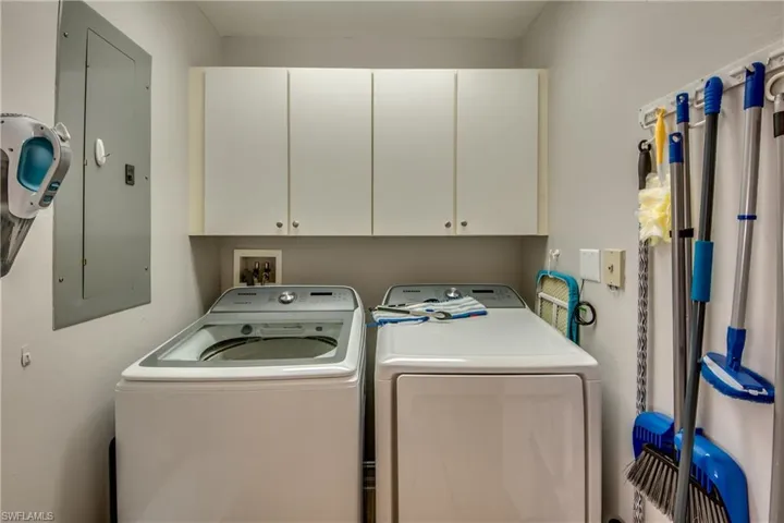 10720 Ravenna Way 302, Fort Myers, Florida 33913
