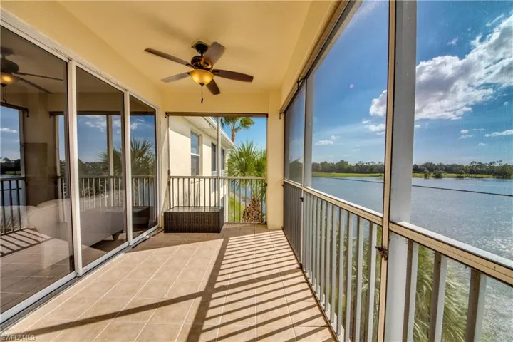 10720 Ravenna Way 302, Fort Myers, Florida 33913
