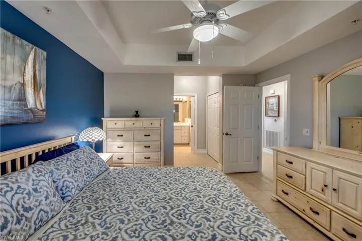 10720 Ravenna Way 302, Fort Myers, Florida 33913