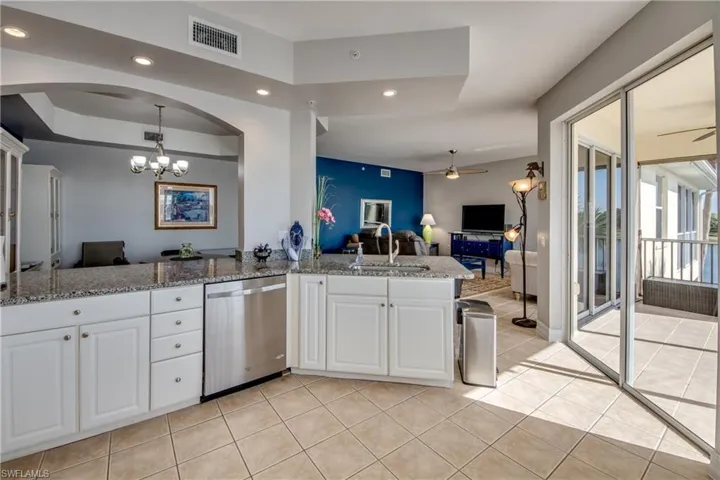 10720 Ravenna Way 302, Fort Myers, Florida 33913