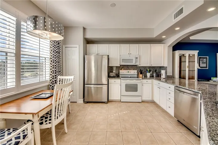 10720 Ravenna Way 302, Fort Myers, Florida 33913