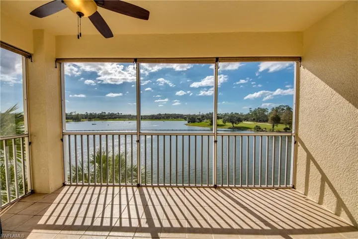 10720 Ravenna Way 302, Fort Myers, Florida 33913