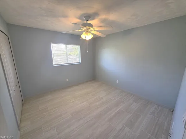 4614 Sw 9th Pl, Cape Coral, Florida 33914