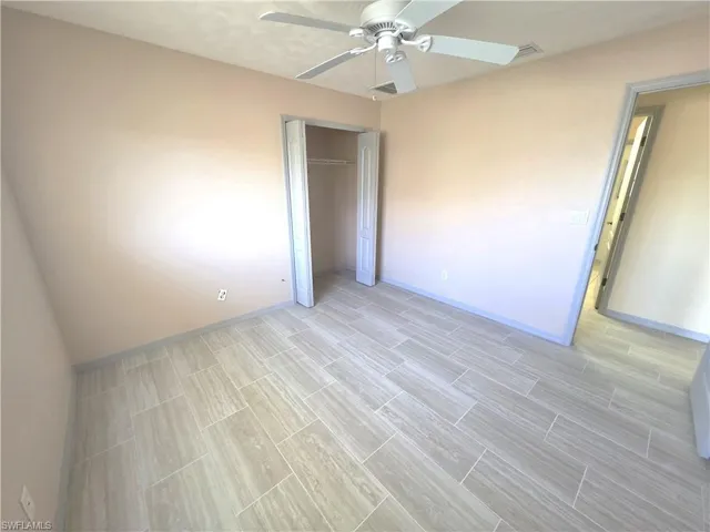 4614 Sw 9th Pl, Cape Coral, Florida 33914