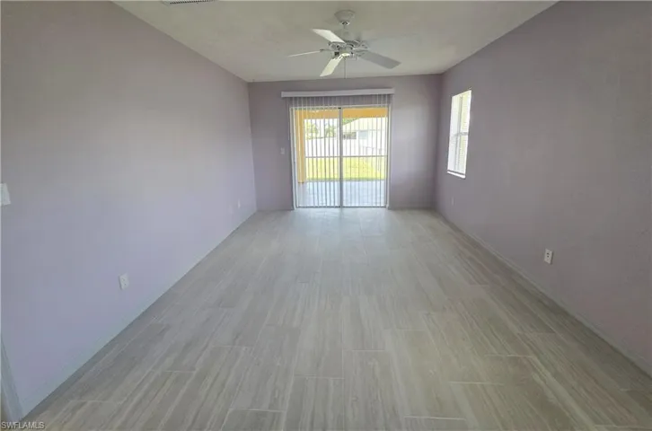 4614 Sw 9th Pl, Cape Coral, Florida 33914