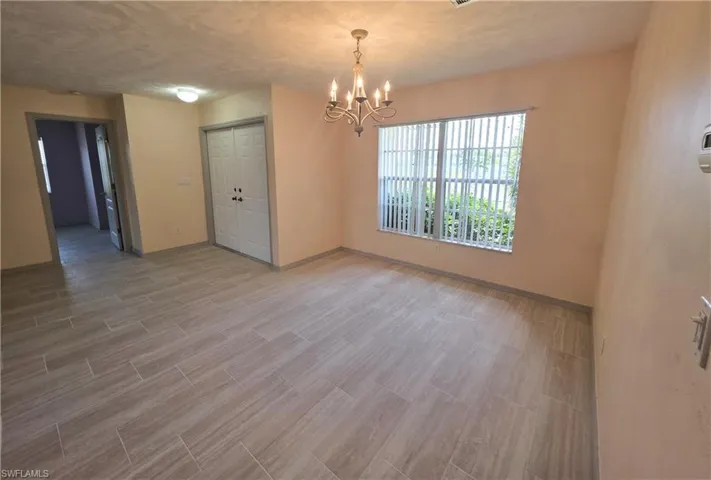 4614 Sw 9th Pl, Cape Coral, Florida 33914