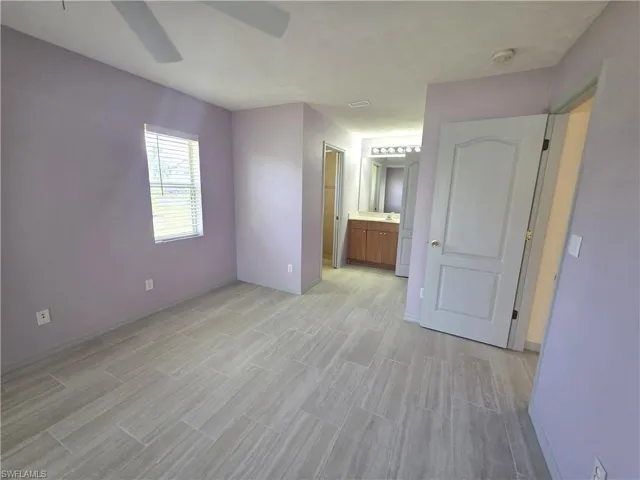 4614 Sw 9th Pl, Cape Coral, Florida 33914