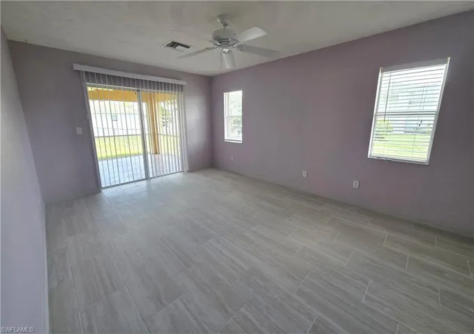 4614 Sw 9th Pl, Cape Coral, Florida 33914