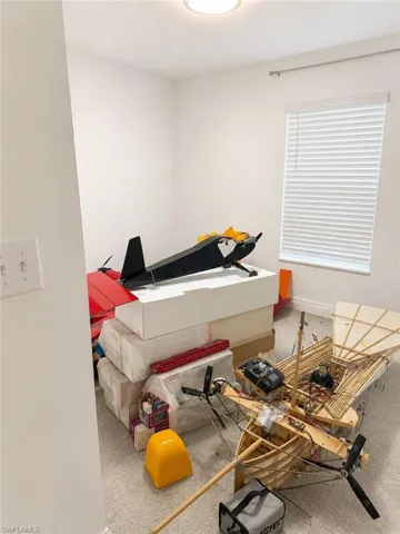 358 Pembroke St, Lehigh Acres, Florida 33974
