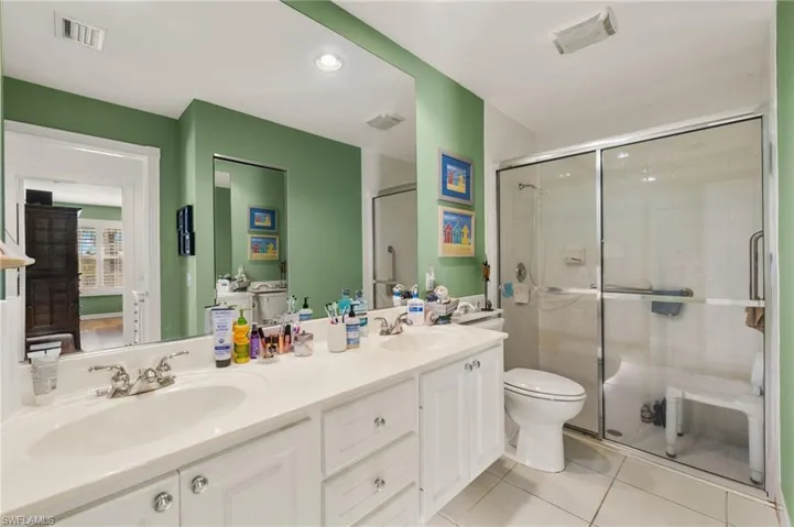 7406 Emilia Ln, Naples Fl 34114