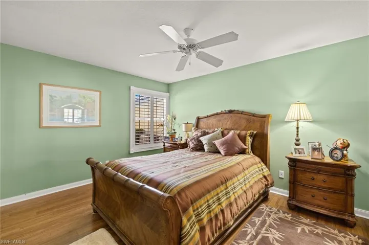 7406 Emilia Ln, Naples Fl 34114