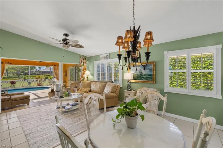 7406 Emilia Ln, Naples Fl 34114