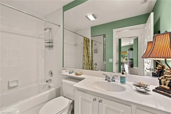 7406 Emilia Ln, Naples Fl 34114