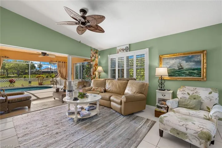 7406 Emilia Ln, Naples Fl 34114