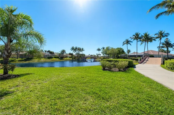 7406 Emilia Ln, Naples Fl 34114
