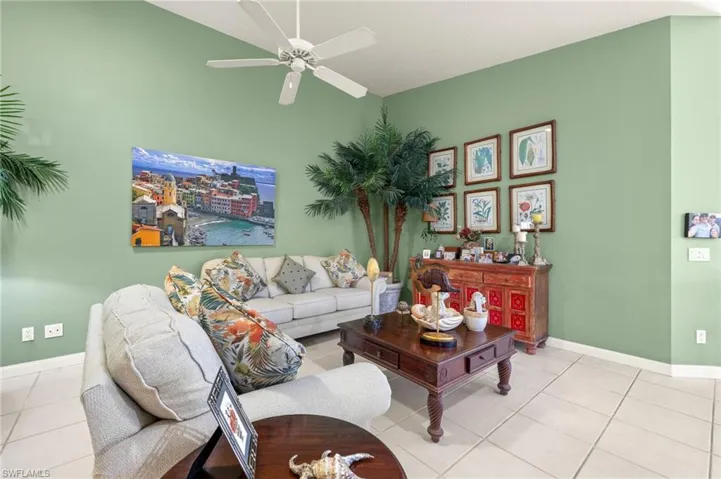 7406 Emilia Ln, Naples Fl 34114
