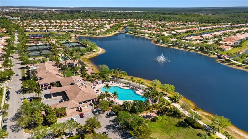 7406 Emilia Ln, Naples Fl 34114