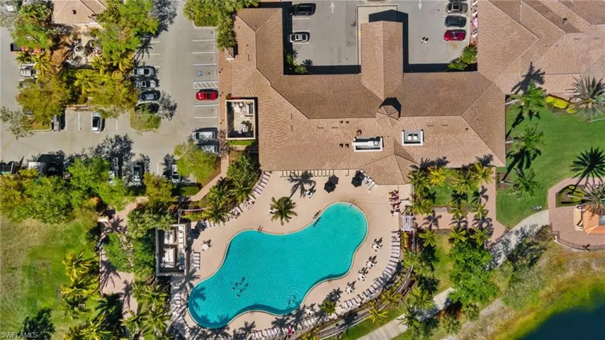 7406 Emilia Ln, Naples Fl 34114