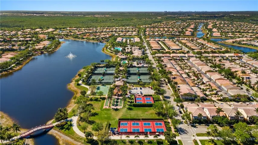 7406 Emilia Ln, Naples Fl 34114