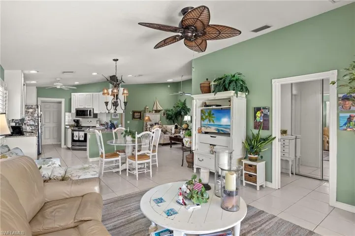 7406 Emilia Ln, Naples Fl 34114