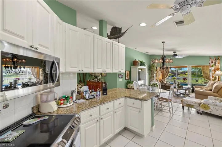 7406 Emilia Ln, Naples Fl 34114