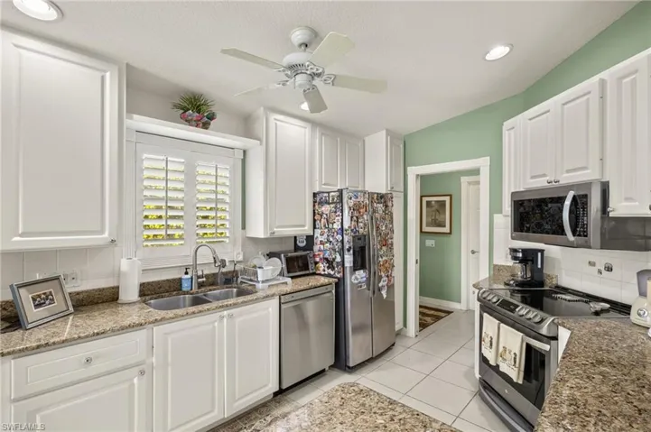 7406 Emilia Ln, Naples Fl 34114