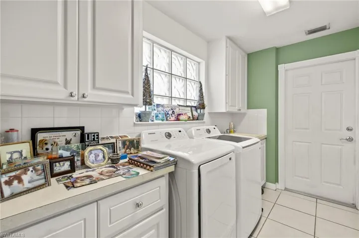 7406 Emilia Ln, Naples Fl 34114