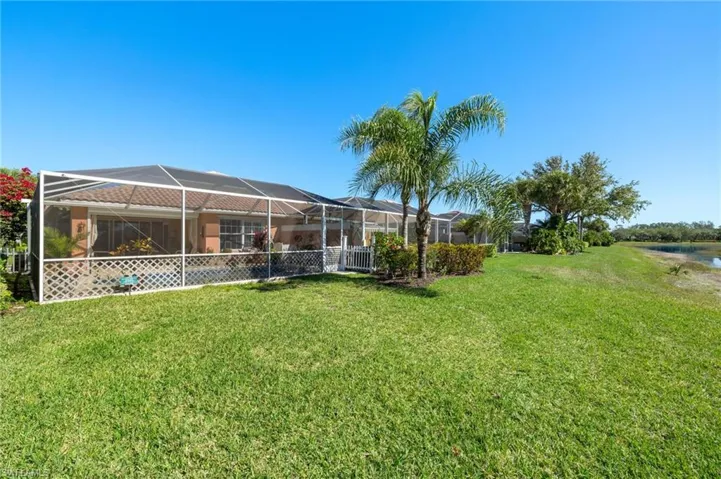 7406 Emilia Ln, Naples Fl 34114