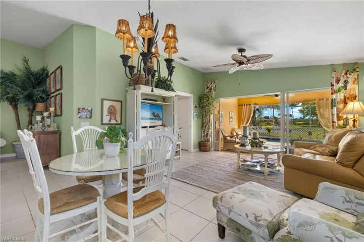 7406 Emilia Ln, Naples Fl 34114