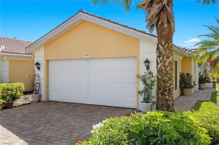 7406 Emilia Ln, Naples Fl 34114