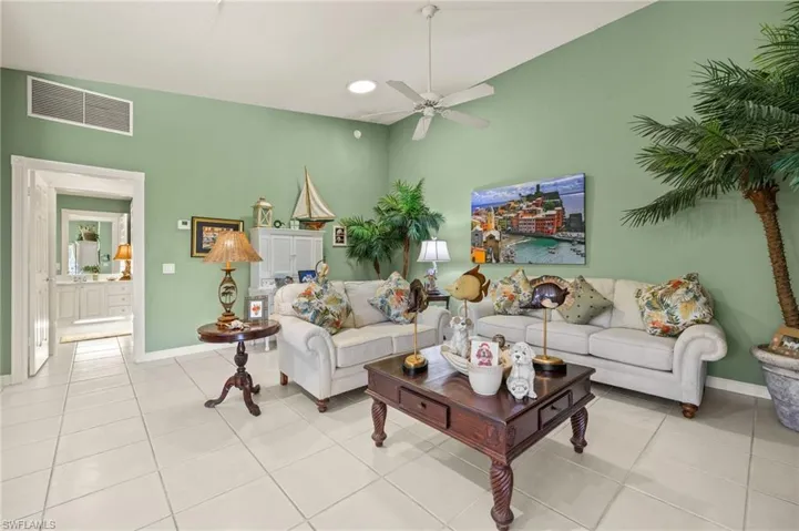 7406 Emilia Ln, Naples Fl 34114
