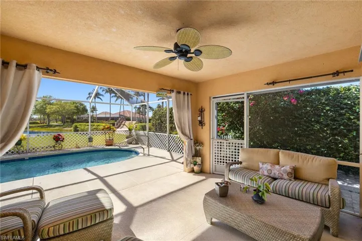 7406 Emilia Ln, Naples Fl 34114