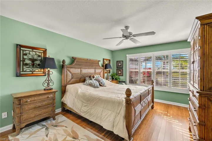 7406 Emilia Ln, Naples Fl 34114