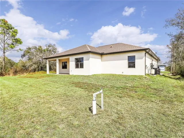 6191  Kambach  ST, Port Charlotte, FL 33981