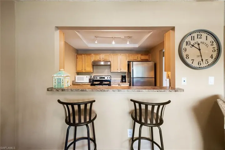 3344 N Key  DR, North Fort Myers, FL 33903