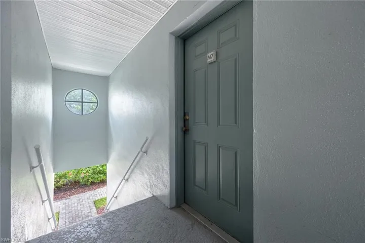 3344 N Key  DR, North Fort Myers, FL 33903