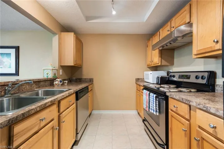 3344 N Key  DR, North Fort Myers, FL 33903