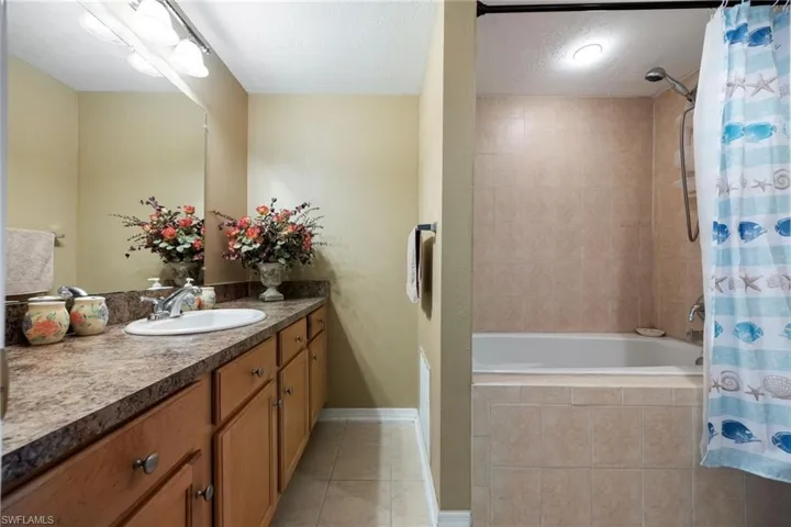 3344 N Key  DR, North Fort Myers, FL 33903